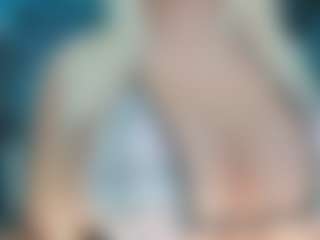Live cam show with adrianna777 - Senior on Taboo Cams XXX