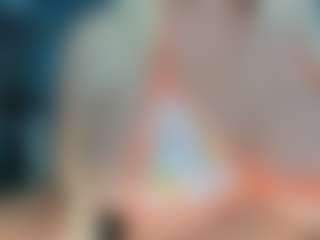 Live cam show with adrianna777 - Old on TeamSkeetLive