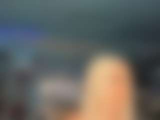 Live cam show with adrianna777 - College Mature on Camsoda