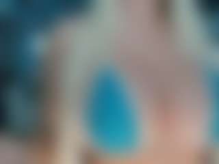 Live cam show with adrianna777 - Senior on Dolls Live