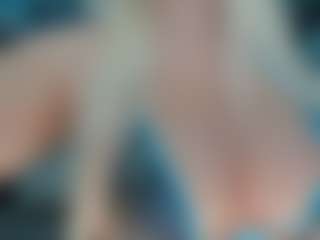 Live cam show with adrianna777 - Granny MILF on madthumbs