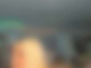 Live cam show with adrianna777 - College Mature on StripNow