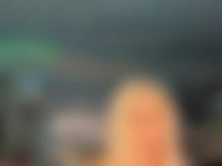 Live cam show with adrianna777 - College Mature on https://playwithruby.com