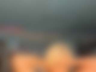 Live cam show with adrianna777 - College Mature on crypto-cams