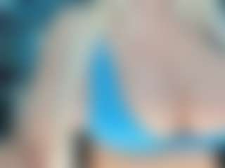 Live cam show with adrianna777 - College MILF on Camsoda