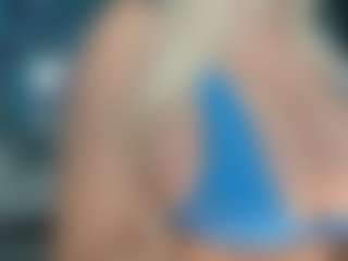 Live cam show with adrianna777 - Grey Eyes on SinfulBabes