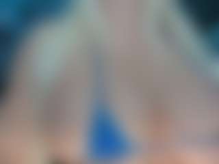 Live cam show with adrianna777 - Grey Eyes on Camsoda