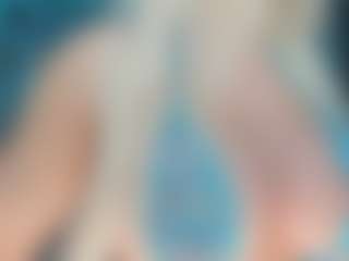 Live cam show with adrianna777 - Grey Eyes on Camsoda Late Night