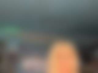 Live cam show with adrianna777 - College Mature on TeamSkeetLive