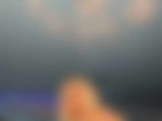 Live cam show with adrianna777 - Granny Petite on sexylive.show
