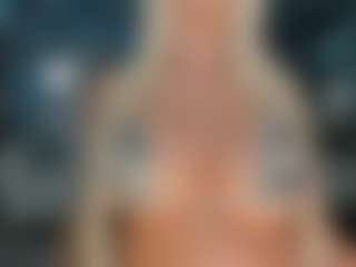 Live cam show with adrianna777 - Old on madthumbs