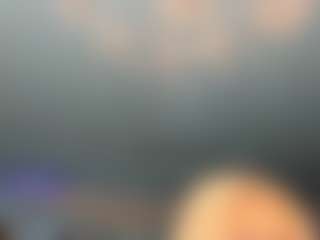 Live cam show with adrianna777 - College Mature on eurowanks.com