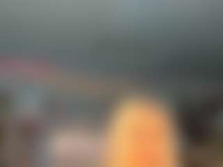 Live cam show with adrianna777 - College Mature on SpunkLive