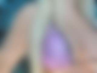 Live cam show with adrianna777 - Granny Blonde Hair on Latina Girls
