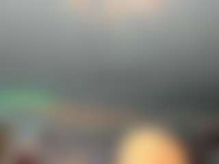 Live cam show with adrianna777 - Granny Blonde Hair on CamSextacy