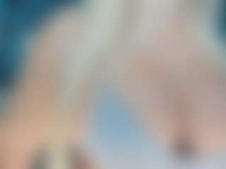 Live cam show with adrianna777 - Senior on Camming Site