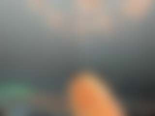 Live cam show with adrianna777 - Granny Petite on Camming Site
