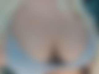 Live cam show with adrianna777 - Granny Big Ass on Camsoda
