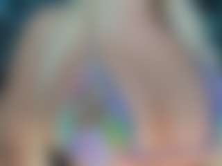 Live cam show with adrianna777 - Granny Blonde Hair on livesuperchat.net