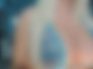 Live cam show with adrianna777 - Senior on Dolls Live