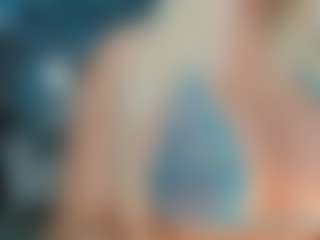 Live cam show with adrianna777 - Senior on SpankPalCams