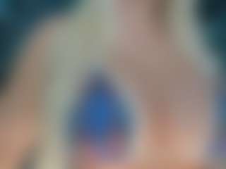 Live cam show with adrianna777 - College Mature on CamwithHer