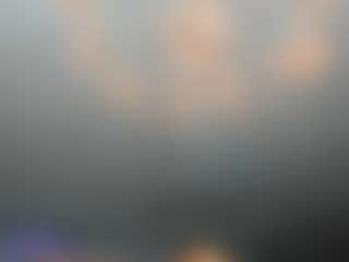 Live cam show with adrianna777 - College Mature on CamClone
