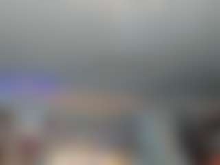 Live cam show with adrianna777 - College Mature on CSO-WL