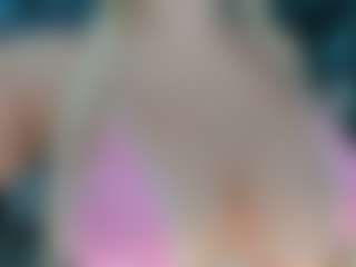 Live cam show with adrianna777 - College MILF on camwithhim.com