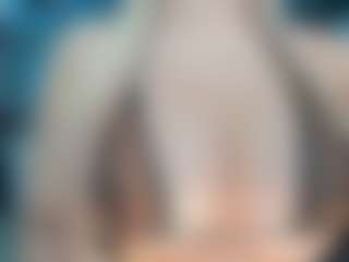 Live cam show with adrianna777 - Granny Big Tits on Camsoda