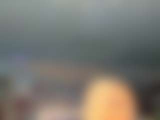 Live cam show with adrianna777 - Granny Blonde Hair on slutload