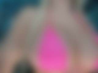 Live cam show with adrianna777 - College MILF on Camsoda