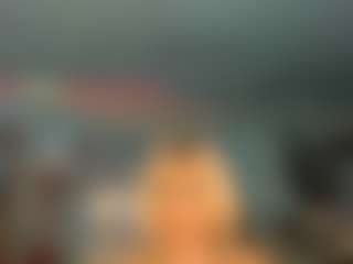 Live cam show with adrianna777 - Old on dropp.cam