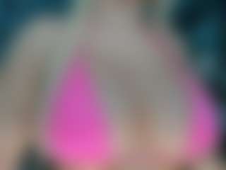 Live cam show with adrianna777 - Grey Eyes on Fling VIP Chat