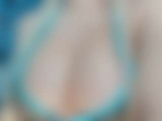 Live cam show with adrianna777 - Old on CSO-WL