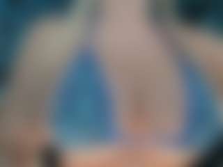 Live cam show with adrianna777 - Granny Big Tits on CSO-WL