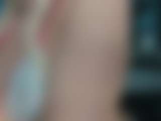 Live cam show with adrianna777 - Granny Blonde Hair on Camsoda