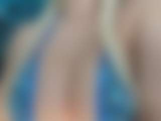 Live cam show with adrianna777 - Senior on CamClone