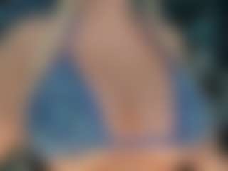 Live cam show with adrianna777 - Old on Big Tits