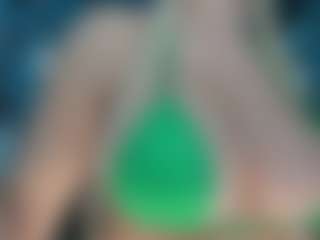 Live cam show with adrianna777 - Grey Eyes on Camversity