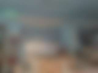 Live cam show with adrianna777 - Granny Blonde Hair on xxxlivecams.org