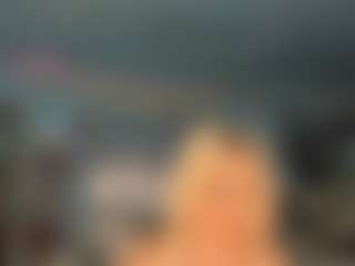 Live cam show with adrianna777 - Old on infinitiblacc.com