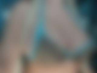 Live cam show with adrianna777 - Granny Big Tits on infinitiblacc.com