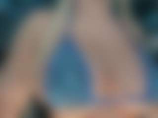 Live cam show with adrianna777 - Grey Eyes on live.xbliss.ai