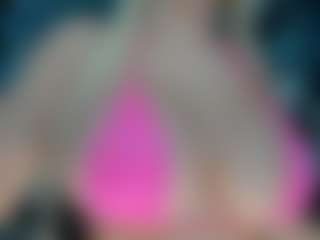 Live cam show with adrianna777 - Old on justonemore.cc