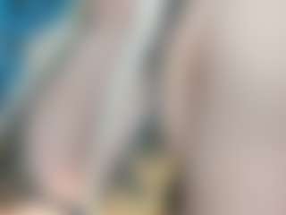 Live cam show with adrianna777 - Granny Blonde Hair on livesexfox.com