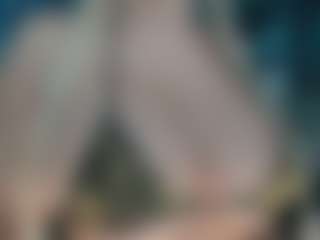 Live cam show with adrianna777 - Grey Eyes on Gym Cam Girls