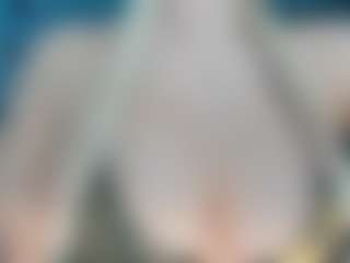 Live-Cam-Show mit adrianna777 - Granny Petite auf Camsoda