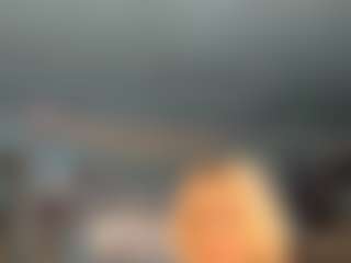Show live cam dengan adrianna777 - Granny Petite di Camsoda