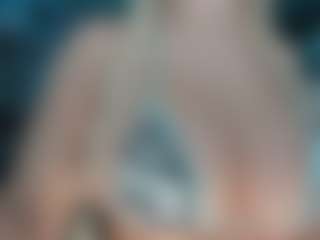 Live cam show with adrianna777 - Grey Eyes on Dolls Live